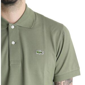 POLO LACOSTE LACOSTE - Mad Fashion | img vers.300x/